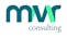 Logo MvR Consulting