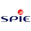 Logo SPIE Nederland