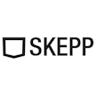 SKEPP Office Rental logo