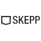 Logo SKEPP Office Rental