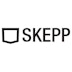 SKEPP Office Rental logo