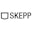 Logo SKEPP Office Rental
