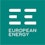 European Energy logo