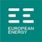 Logo European Energy