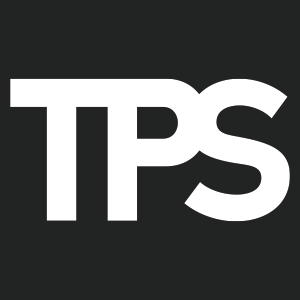 Logo The Perfect Start