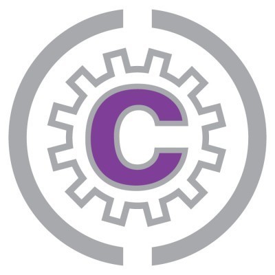 Cavero logo