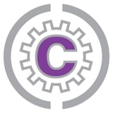 Logo Cavero