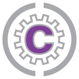 Logo Cavero