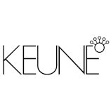 Logo Keune Haircosmetics