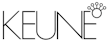 Keune Haircosmetics logo
