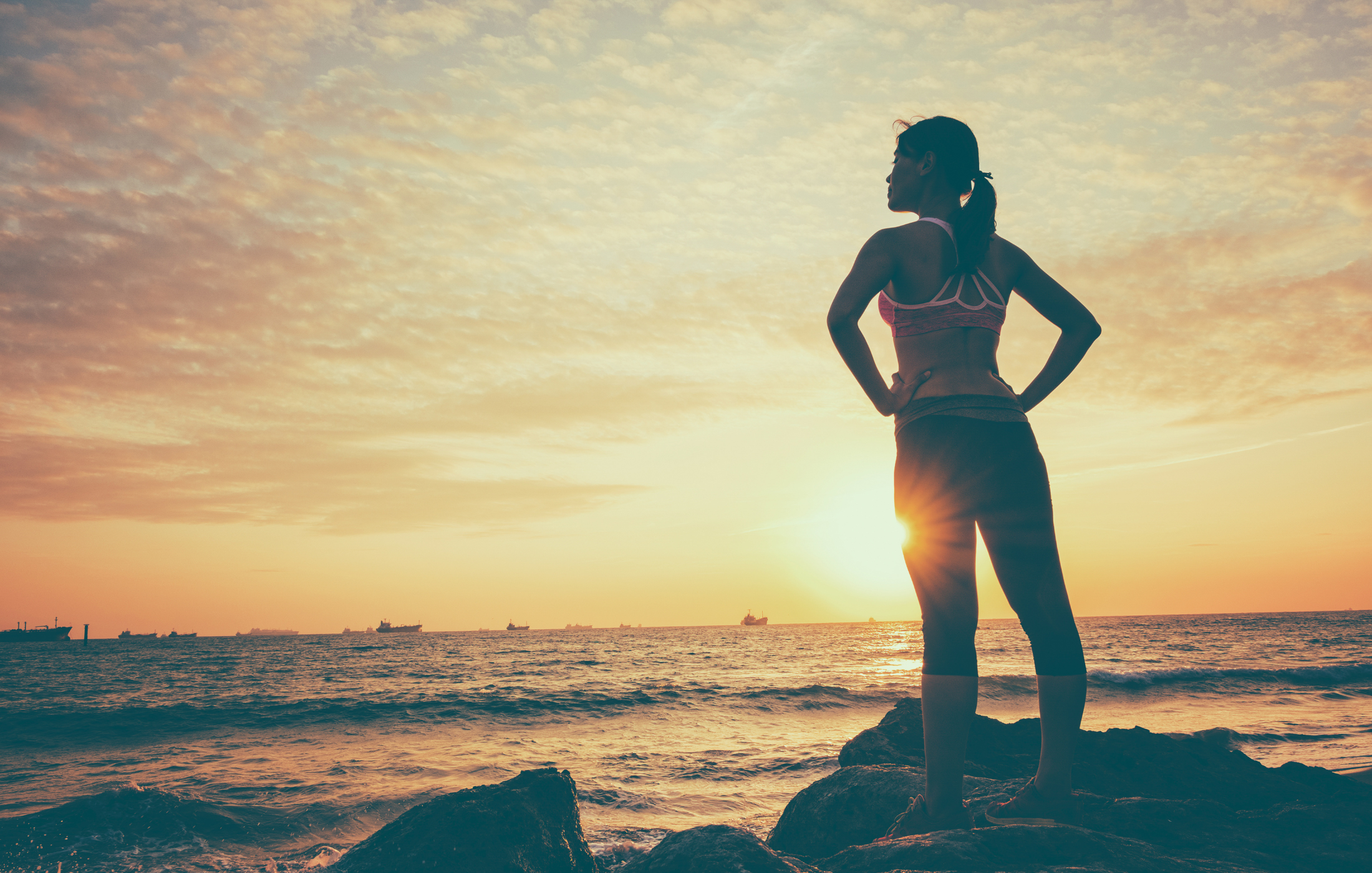 Fellos & Goodweigh's cover photo