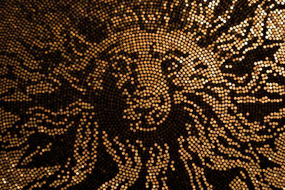 Publicis Media's cover photo