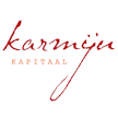 Karmijn Kapitaal logo