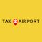 Logo Taxi2Airport