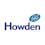 Howden logo
