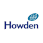 Logo Howden