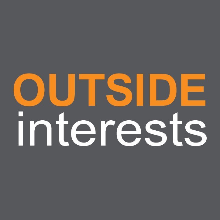 Outside Interests logo