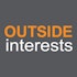 Outside Interests logo