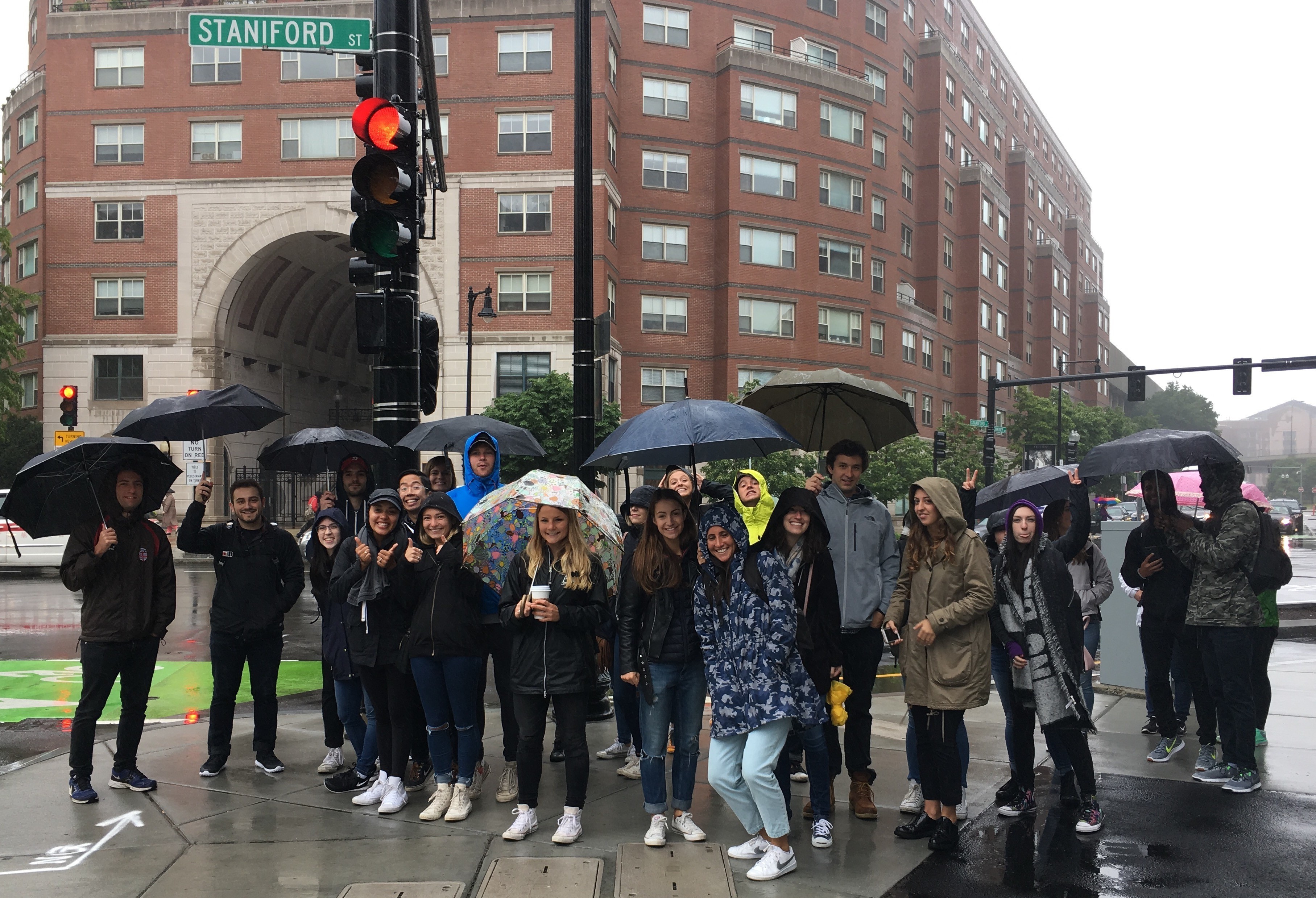 Omslagfoto van Converse