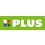 PLUS Retail logo