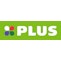 Logo PLUS Retail