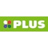 PLUS Retail logo