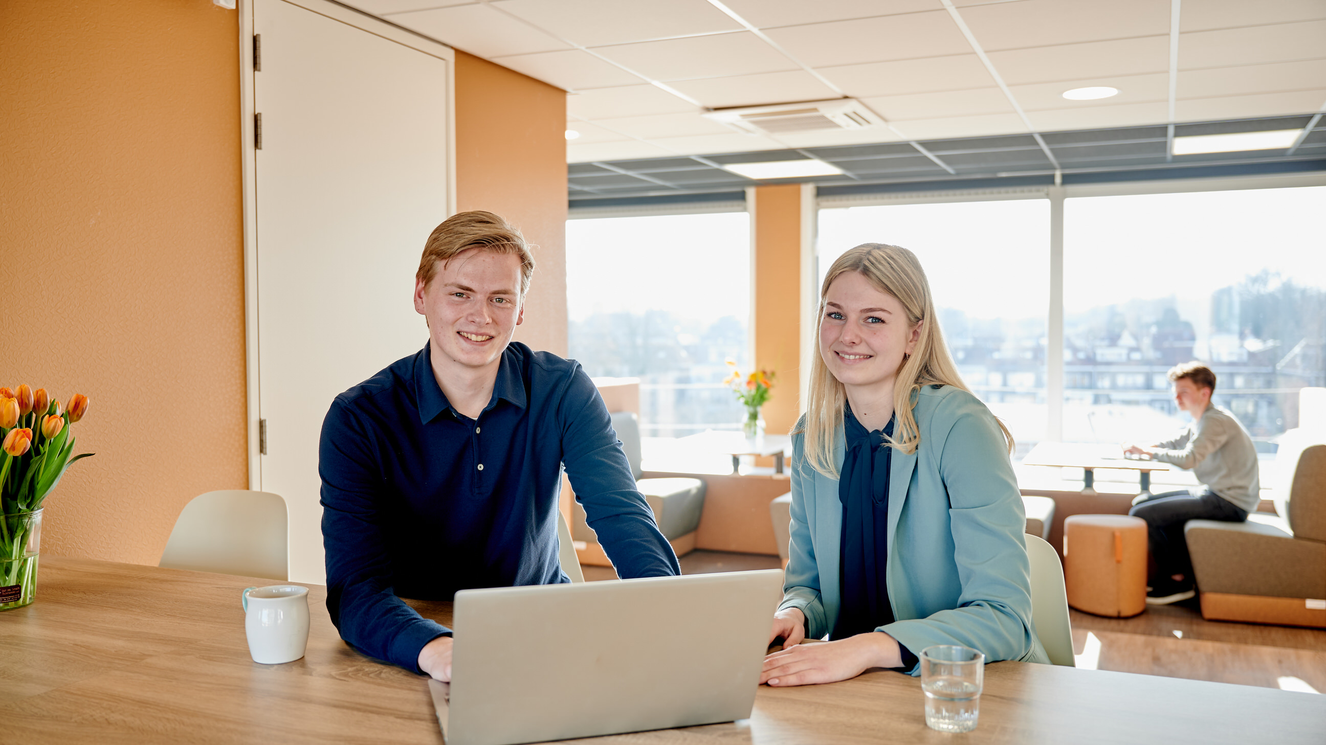 Verstegen Accountants en Adviseurs's cover photo