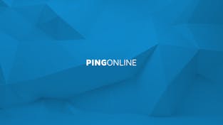 PingOnline's cover photo