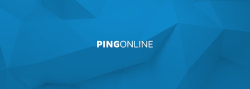 PingOnline's cover photo