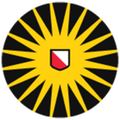 Logo Utrecht University