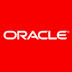 Oracle UK logo
