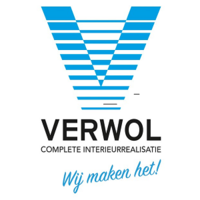 Verwol logo