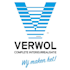 Verwol logo