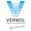 Verwol logo