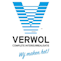 Logo Verwol