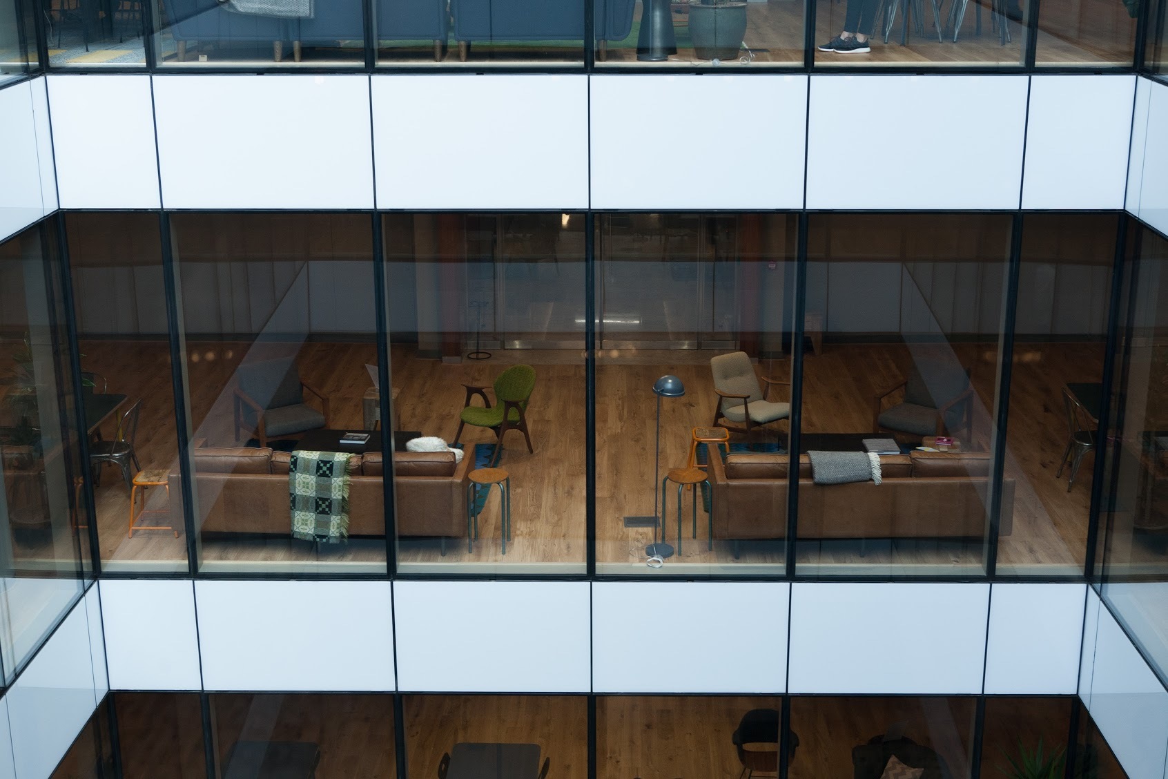 Slimpay's cover photo