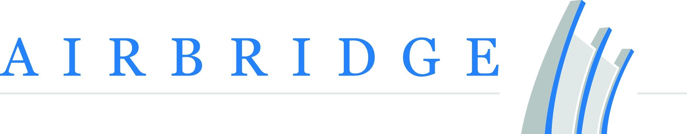 Airbridge Equity Partners logo