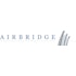 Airbridge Equity Partners logo
