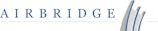Logo Airbridge Equity Partners