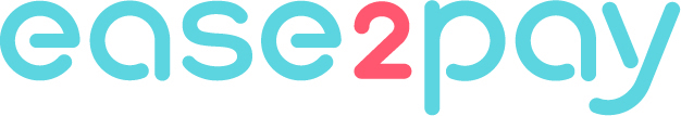 Ease2pay B.V. logo