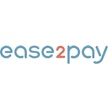 Ease2pay B.V. logo