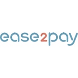 Logo Ease2pay B.V.