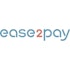 Ease2pay B.V. logo