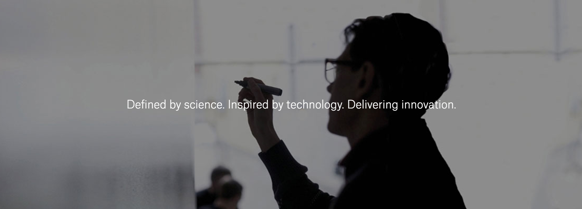 Omslagfoto van Science Group