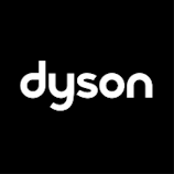 Logo Dyson UK