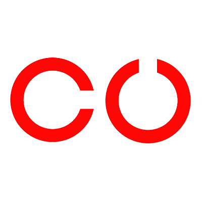 Logo Crea.vision Technnologies