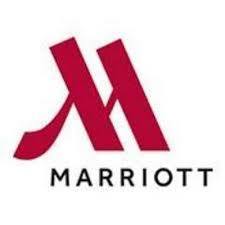 Marriott UK's cover photo