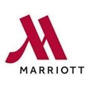 Omslagfoto van Marriott UK