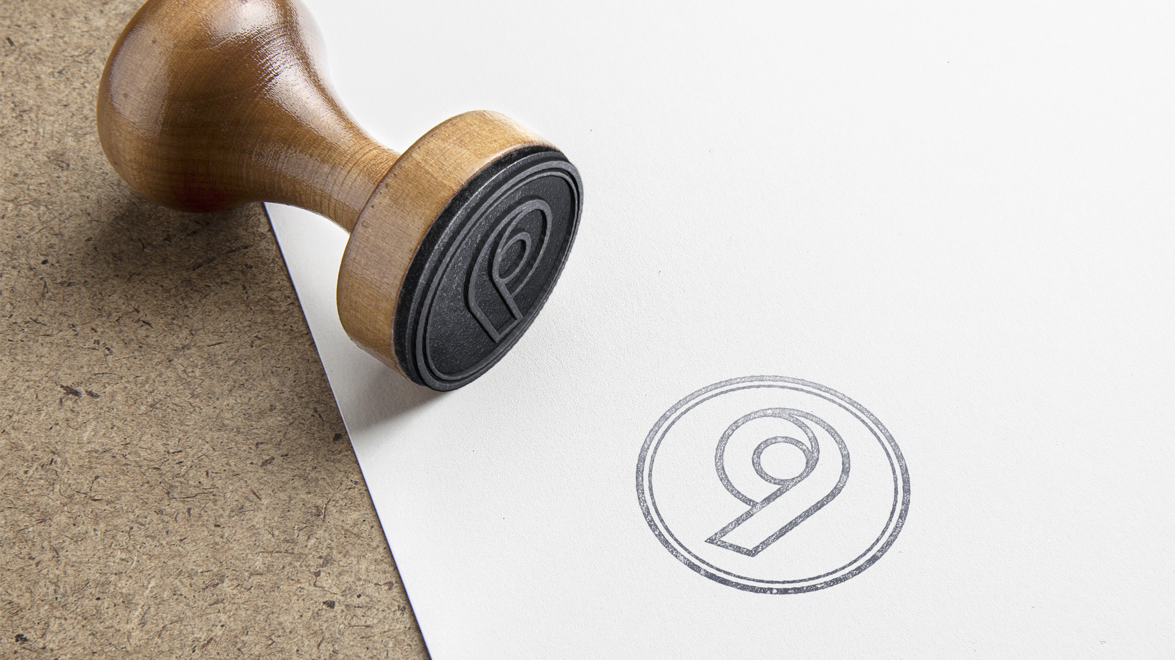 Agency No9's cover photo