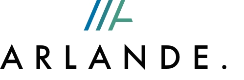Arlande logo
